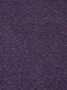 Scalamandre Fabric City Tweed Regal
