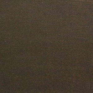 Scalamandre Fabric Dynasty Taffeta Espresso