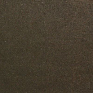 Scalamandre Fabric Dynasty Taffeta Espresso