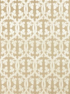 <p>Falk Manor House Alabaster SC26690M0013 by Scalamandre Fabric</p><p><strong>Required Minimum Quantity Purchase: Fabrics by the yard 1 YARD MINIMUM </p><p>Book: BOTANICA</p><p>Content: 50% COTTON 50% VISCOSE</p><p>Origin: INDIA</p><p>Performance: MEDIUM DUTY</p><p>Repeat: Horizontal: 14.5" and Vertical: 13.5"</p><p>Width: 55.25</p>