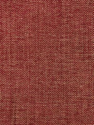 <p>Oxford Herringbone Weave Plum SC270060013 by Scalamandre Fabric</p><p><strong>Required Minimum Quantity Purchase: Fabrics by the yard 1 YARD MINIMUM </p><p>Book: ORIANA</p><p>Content: 60% LINEN 30% VISCOSE 10% COTTON</p><p>Origin: ITALY</p><p>Performance: MEDIUM DUTY</p><p>Repeat: Horizontal: .25" and Vertical: .5"</p><p>Width: 55</p>