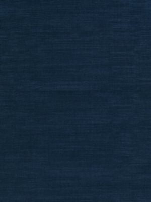 <p>Riva Moire Midnight SC272220013 by Scalamandre Fabric</p><p><strong>Required Minimum Quantity Purchase: Fabrics by the yard 1 YARD MINIMUM </p><p>Book: CALABRIA</p><p>Content: 78% COTTON 22% POLYESTER</p><p>Origin: ITALY</p><p>Performance: MEDIUM DUTY</p><p>Repeat: Horizontal: 0" and Vertical: 0"</p><p>Width: 55</p>