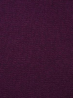 <p>Boss Boucle Byzantine SC272470013 by Scalamandre Fabric</p><p><strong>Required Minimum Quantity Purchase: Fabrics by the yard 1 YARD MINIMUM </p><p>Book: TRIO - PERFORMANCE</p><p>Content: 74% ACRYLIC 26% POLYESTER</p><p>Origin: GERMANY</p><p>Performance: HEAVY DUTY</p><p>Repeat: Horizontal: 0" and Vertical: 0"</p><p>Width: 55</p>