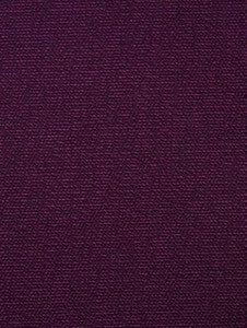 Scalamandre Fabric Boss Boucle Byzantine