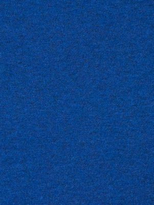 Dapper Flannel Regatta SC272480013 by Scalamandre Designer Fabric TRIO - PERFORMANCE 100% POLYESTER GERMANY HEAVY DUTY Horizontal: 0" and Vertical: 0" 56 - Swanky Fabrics -