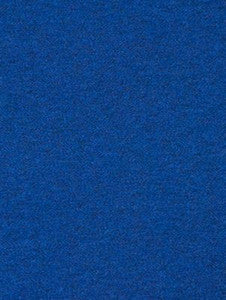 Scalamandre Fabric Dapper Flannel Regatta