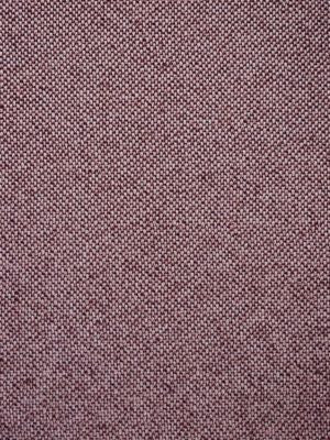 <p>City Tweed Lupine SC272490013 by Scalamandre Fabric</p><p><strong>Required Minimum Quantity Purchase: Fabrics by the yard 1 YARD MINIMUM </p><p>Book: TRIO - PERFORMANCE</p><p>Content: 66% ACRYLIC 34% POLYESTER</p><p>Origin: GERMANY</p><p>Performance: HEAVY DUTY</p><p>Repeat: Horizontal: 0" and Vertical: 0"</p><p>Width: 58</p>