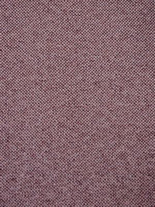 Scalamandre Fabric City Tweed Lupine