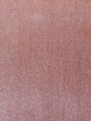 <p>Tiberius Rose SC363810013 by Scalamandre Fabric</p><p><strong>Required Minimum Quantity Purchase: Fabrics by the yard 1 YARD MINIMUM </p><p>Book: ESSENTIAL VELVETS</p><p>Content: 56% SILK 44% COTTON</p><p>Origin: ITALY</p><p>Performance: MEDIUM DUTY</p><p>Repeat: Horizontal: and Vertical: </p><p>Width: 55</p>