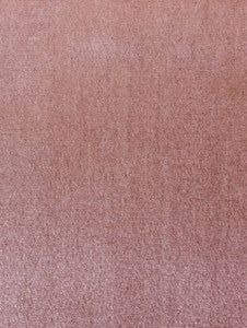 Scalamandre Fabric Tiberius Rose