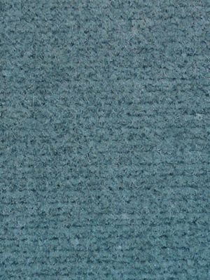 <p>Indus Teal SC363820013 by Scalamandre Fabric</p><p><strong>Required Minimum Quantity Purchase: Fabrics by the yard 1 YARD MINIMUM </p><p>Book: ESSENTIAL VELVETS</p><p>Content: 100% COTTON</p><p>Origin: ITALY</p><p>Performance: HEAVY DUTY</p><p>Repeat: Horizontal: and Vertical: </p><p>Width: 55</p>