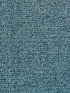 Scalamandre Fabric Indus Teal