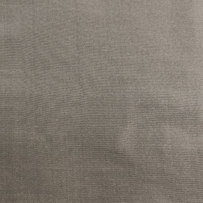<p>Dynasty Taffeta Storm SC363830013 by Scalamandre Fabric</p><p><strong>Required Minimum Quantity Purchase: Fabrics by the yard 1 YARD MINIMUM </p><p>Book: ESSENTIAL SILKS</p><p>Content: 100% SILK</p><p>Origin: INDIA</p><p>Performance: LIGHT DUTY</p><p>Repeat: Horizontal: and Vertical: </p><p>Width: 53</p>