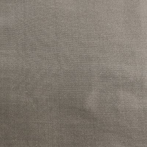 Scalamandre Fabric Dynasty Taffeta Storm