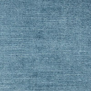 Scalamandre Fabric Persia Azure