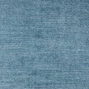 Scalamandre Fabric Persia Azure