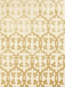 Scalamandre Fabric Falk Manor House Sisal
