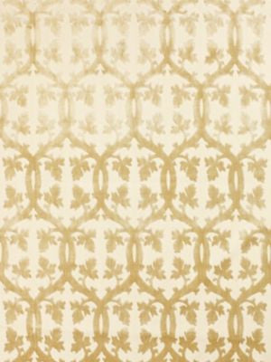 <p>Falk Manor House Sisal SC26690M0014 by Scalamandre Fabric</p><p><strong>Required Minimum Quantity Purchase: Fabrics by the yard 1 YARD MINIMUM </p><p>Book: BOTANICA</p><p>Content: 50% COTTON 50% VISCOSE</p><p>Origin: INDIA</p><p>Performance: MEDIUM DUTY</p><p>Repeat: Horizontal: 14.5" and Vertical: 13.5"</p><p>Width: 55.25</p>