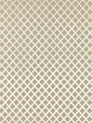 Pomfret Alabaster SC26692M0014 by Scalamandre Designer Fabric BOTANICA 53% COTTON 47% VISCOSE INDIA MEDIUM DUTY Horizontal: 1" and Vertical: 1" 55 - Swanky Fabrics -