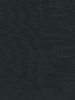 Riva Moire Coal SC272220014 by Scalamandre Designer Fabric CALABRIA 78% COTTON 22% POLYESTER ITALY MEDIUM DUTY Horizontal: 0" and Vertical: 0" 55 - Swanky Fabrics -