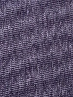 <p>Boss Boucle Thistle SC272470014 by Scalamandre Fabric</p><p><strong>Required Minimum Quantity Purchase: Fabrics by the yard 1 YARD MINIMUM </p><p>Book: TRIO - PERFORMANCE</p><p>Content: 74% ACRYLIC 26% POLYESTER</p><p>Origin: GERMANY</p><p>Performance: HEAVY DUTY</p><p>Repeat: Horizontal: 0" and Vertical: 0"</p><p>Width: 55</p>