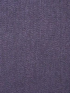 Scalamandre Fabric Boss Boucle Thistle
