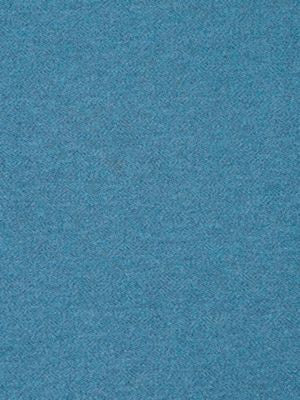 <p>Dapper Flannel Atlantic SC272480014 by Scalamandre Fabric</p><p><strong>Required Minimum Quantity Purchase: Fabrics by the yard 1 YARD MINIMUM </p><p>Book: TRIO - PERFORMANCE</p><p>Content: 100% POLYESTER</p><p>Origin: GERMANY</p><p>Performance: HEAVY DUTY</p><p>Repeat: Horizontal: 0" and Vertical: 0"</p><p>Width: 56</p>