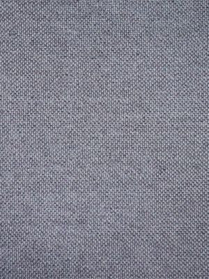 City Tweed Wisteria SC272490014 by Scalamandre Designer Fabric TRIO - PERFORMANCE 66% ACRYLIC 34% POLYESTER GERMANY HEAVY DUTY Horizontal: 0" and Vertical: 0" 58 - Swanky Fabrics -