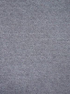 City Tweed Wisteria SC272490014 by Scalamandre Designer Fabric