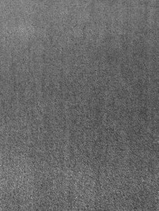Scalamandre Fabric Tiberius Gray
