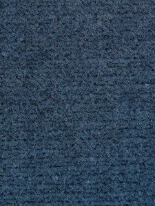 Scalamandre Fabric Indus Ocean