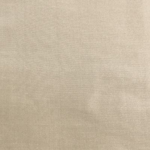 Scalamandre Fabric Dynasty Taffeta Putty