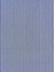 Scalamandre Fabric Kent Stripe Navy