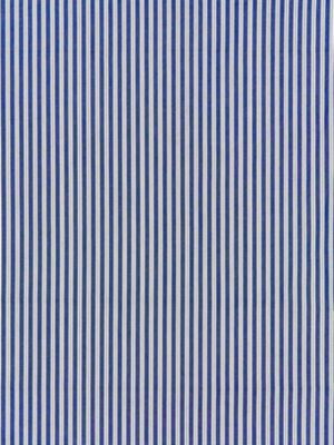 <p>Kent Stripe Navy SC363950014 by Scalamandre Fabric</p><p><strong>Required Minimum Quantity Purchase: Fabrics by the yard 1 YARD MINIMUM </p><p>Book: CHATHAM STRIPES & PLAIDS</p><p>Content: 100% COTTON</p><p>Origin: INDIA</p><p>Performance: LIGHT DUTY</p><p>Repeat: Horizontal: and Vertical: .25"</p><p>Width: 54</p>