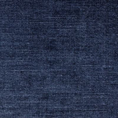 <p>Persia Midnight SC1627M0015 by Scalamandre Fabric</p><p><strong>Required Minimum Quantity Purchase: Fabrics by the yard 1 YARD MINIMUM </p><p>Book: ESSENTIAL VELVETS</p><p>Content: 69% COTTON 31% LINEN</p><p>Origin: ITALY</p><p>Performance: MEDIUM DUTY</p><p>Repeat: Horizontal: and Vertical: </p><p>Width: 55</p>
