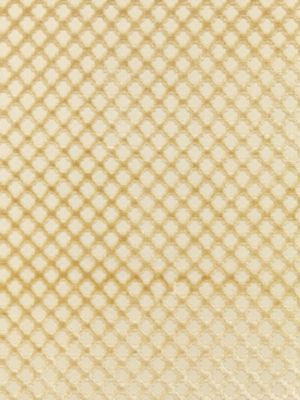 Pomfret Sisal SC26692M0015 by Scalamandre Designer Fabric BOTANICA 53% COTTON 47% VISCOSE INDIA MEDIUM DUTY Horizontal: 1" and Vertical: 1" 55 - Swanky Fabrics -