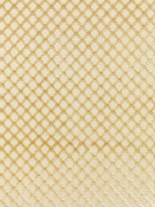 Scalamandre Fabric Pomfret Sisal