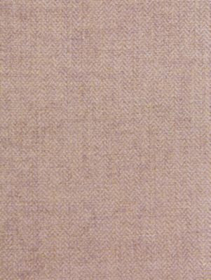 <p>Oxford Herringbone Weave Lavender SC270060015 by Scalamandre Fabric</p><p><strong>Required Minimum Quantity Purchase: Fabrics by the yard 1 YARD MINIMUM </p><p>Book: ORIANA</p><p>Content: 60% LINEN 30% VISCOSE 10% COTTON</p><p>Origin: ITALY</p><p>Performance: MEDIUM DUTY</p><p>Repeat: Horizontal: .25" and Vertical: .5"</p><p>Width: 55</p>