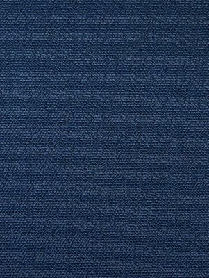 Boss Boucle Lake SC272470015 by Scalamandre Designer Fabric TRIO - PERFORMANCE 74% ACRYLIC 26% POLYESTER GERMANY HEAVY DUTY Horizontal: 0" and Vertical: 0" 55 - Swanky Fabrics -