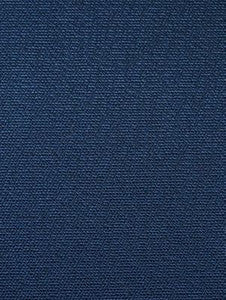 Scalamandre Fabric Boss Boucle Lake