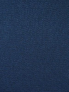 Scalamandre Fabric Boss Boucle Lake