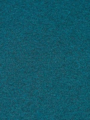 <p>Dapper Flannel Aquarium SC272480015 by Scalamandre Fabric</p><p><strong>Required Minimum Quantity Purchase: Fabrics by the yard 1 YARD MINIMUM </p><p>Book: TRIO - PERFORMANCE</p><p>Content: 100% POLYESTER</p><p>Origin: GERMANY</p><p>Performance: HEAVY DUTY</p><p>Repeat: Horizontal: 0" and Vertical: 0"</p><p>Width: 56</p>