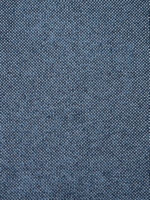 <p>City Tweed Evening SC272490015 by Scalamandre Fabric</p><p><strong>Required Minimum Quantity Purchase: Fabrics by the yard 1 YARD MINIMUM </p><p>Book: TRIO - PERFORMANCE</p><p>Content: 66% ACRYLIC 34% POLYESTER</p><p>Origin: GERMANY</p><p>Performance: HEAVY DUTY</p><p>Repeat: Horizontal: 0" and Vertical: 0"</p><p>Width: 58</p>