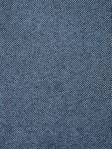 Scalamandre Fabric City Tweed Evening