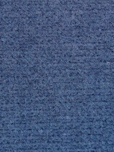 Scalamandre Fabric Indus China Blue