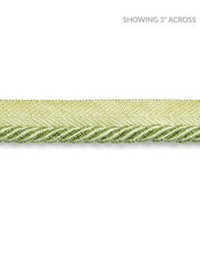Scalamandre Trim Boulevard Cord Spring