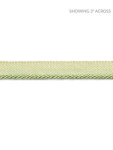 Scalamandre Trim Avenue Cord Spring