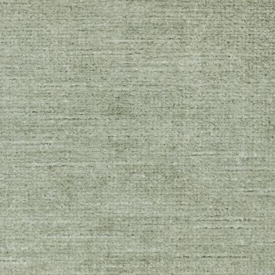 Persia Lichen SC1627M0016 by Scalamandre Designer Fabric ESSENTIAL VELVETS 69% COTTON 31% LINEN ITALY MEDIUM DUTY Horizontal: and Vertical: 55 - Swanky Fabrics -