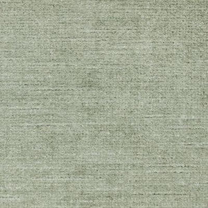 Scalamandre Fabric Persia Lichen