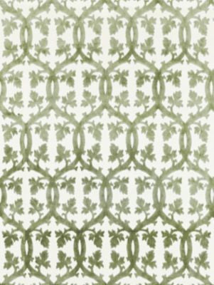 <p>Falk Manor House Green Tea SC26690M0016 by Scalamandre Fabric</p><p><strong>Required Minimum Quantity Purchase: Fabrics by the yard 1 YARD MINIMUM </p><p>Book: BOTANICA</p><p>Content: 50% COTTON 50% VISCOSE</p><p>Origin: INDIA</p><p>Performance: MEDIUM DUTY</p><p>Repeat: Horizontal: 14.5" and Vertical: 13.5"</p><p>Width: 55.25</p>